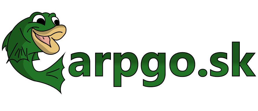 CarpGo